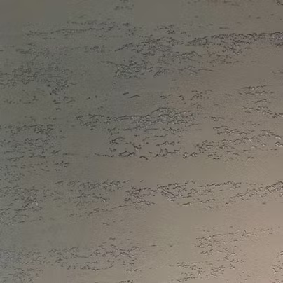 Toner per Travertino Romano Finitura