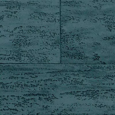 Travertino Romano Design