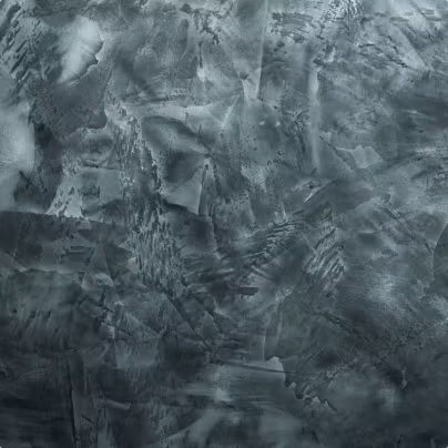 Finitura Madreperlata