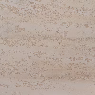 Travertino Romano Finitura