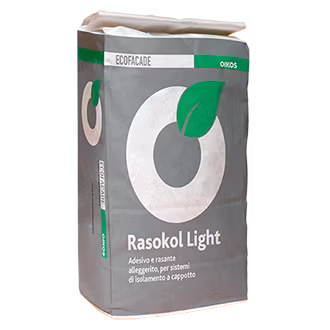 Rasokol Light