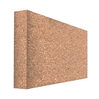 Pannello TMC Bio Sughero