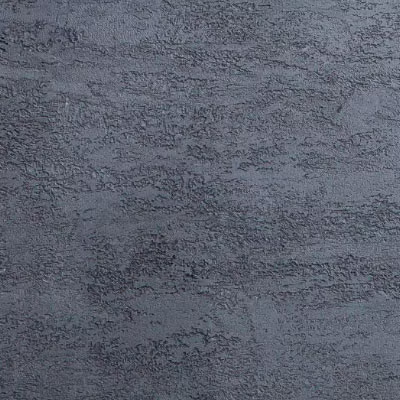 Travertino Romano Finitura