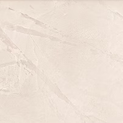 Raffaello Decor Stucco