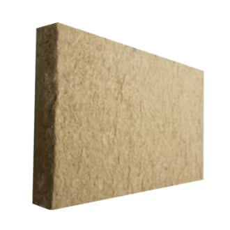 Pannello TMC Bio Canapa