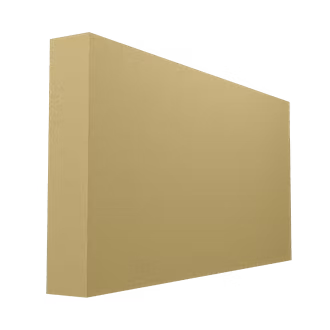 Pannello TMC Plus lana di roccia