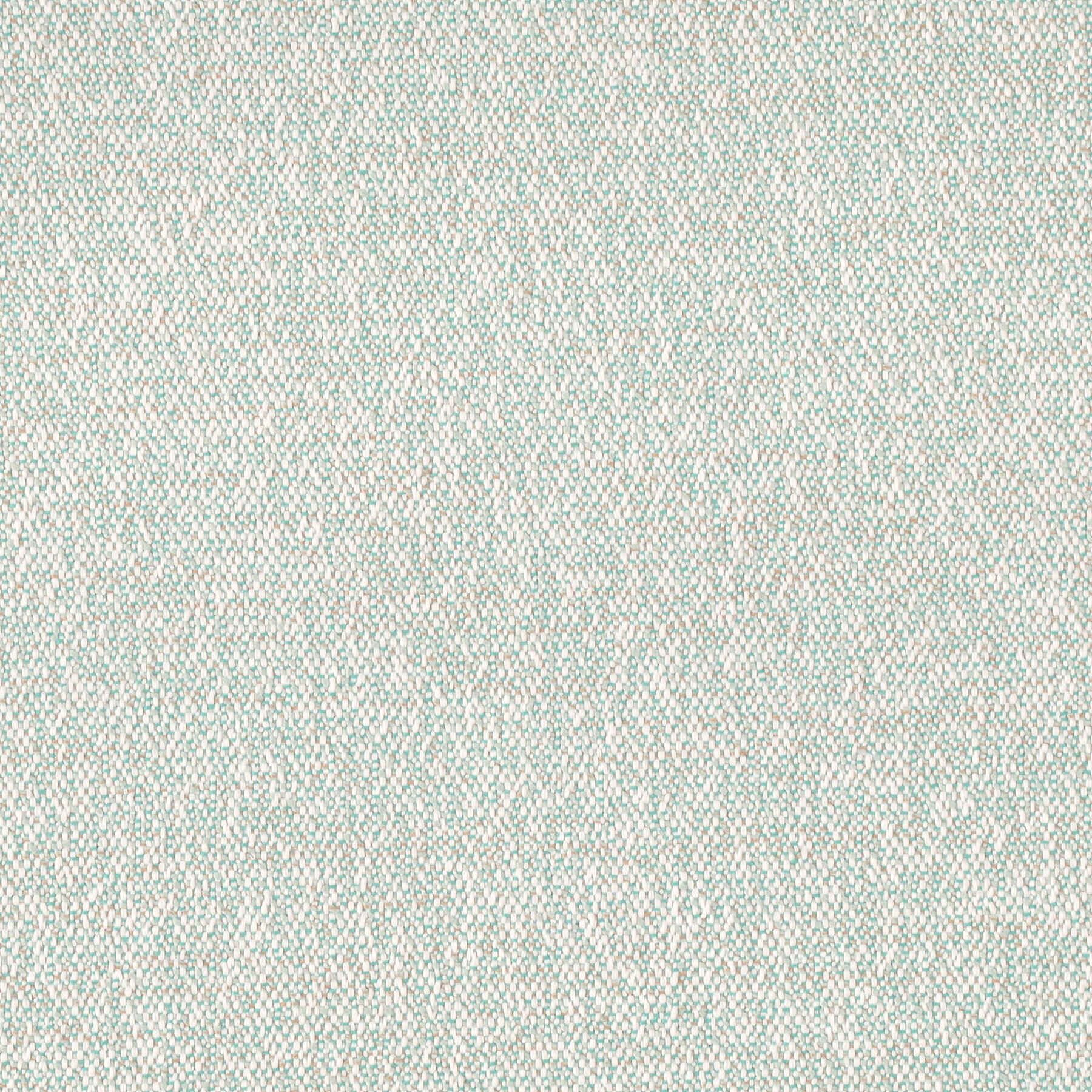 02/30